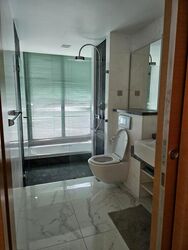 The Oceanfront @ Sentosa Cove (D4), Condominium #466626501